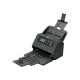Oddajnik-sprejemnik DELL SFP 1000BASE-SX - Kit, 407-10933