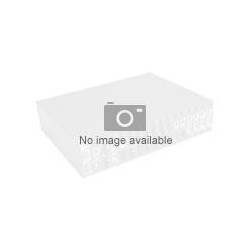 Oddajnik-sprejemnik DELL SFP 1000BASE-LX1310 - Kit, 407-10934