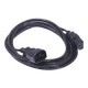 Oddajnik-sprejemnik DELL SFP 1000BASE-LX1310 - Kit, 407-10934