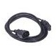 Oddajnik-sprejemnik DELL SFP 1000BASE-LX1310 - Kit, 407-10934