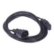 Oddajnik-sprejemnik DELL SFP 1000BASE-LX1310 - Kit, 407-10934
