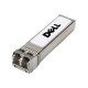 Oddajnik-sprejemnik DELL SFP 1000BASE-LX1310 - Kit, 407-BBOO