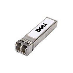 Oddajnik-sprejemnik DELL SFP 1000BASE-LX1310 - Kit, 407-BBOO