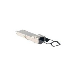 Oddajnik-sprejemnik DELL 40GbE, QSFP+, 407-BBOZ