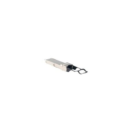 Oddajnik-sprejemnik DELL 40GbE, QSFP+, 407-BBOZ