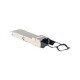 Oddajnik-sprejemnik DELL 40GbE, QSFP+, 407-BBOZ