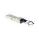Oddajnik-sprejemnik DELL 40GbE, QSFP+, 407-BBOZ