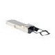 Oddajnik-sprejemnik DELL 40GbE, QSFP+, 407-BBOZ