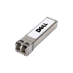 Oddajnik-sprejemnik DELL SFP+, 16Gbps, Kit, 407-BBYT
