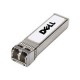 Oddajnik-sprejemnik DELL SFP+, 16Gbps, Kit, 407-BBYT