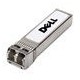 Oddajnik-sprejemnik DELL SFP+, 16Gbps, Kit, 407-BBYT