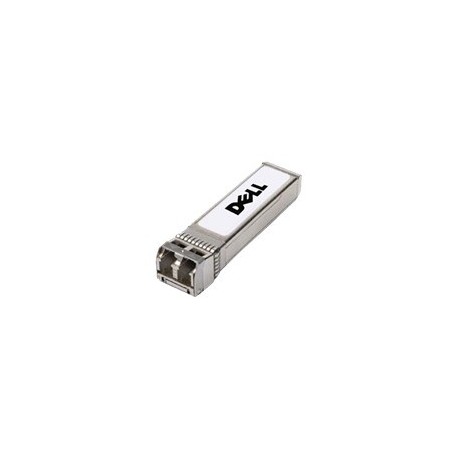 Oddajnik-sprejemnik DELL SFP+, 10GbE, Kit, 407-BBZM