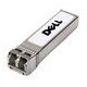 Oddajnik-sprejemnik DELL SFP+, 10GbE, Kit, 407-BBZM