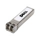 Oddajnik-sprejemnik DELL SFP+, 10GbE, Kit, 407-BBZM