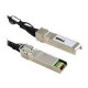 Oddajnik-sprejemnik DELL SFP+, 10GbE, Kit, 407-BBZM