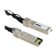 Oddajnik-sprejemnik DELL SFP+, 10GbE, Kit, 407-BBZM