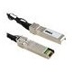 Oddajnik-sprejemnik DELL SFP+, 10GbE, Kit, 407-BBZM