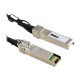 Oddajnik-sprejemnik DELL SFP+, 10GbE, Kit, 407-BBZM