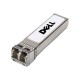 Modul oddajnika-sprejemnika DELL SFP+, 10GbE-1GbE, Kit, 407-BCBH