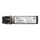Oddajnik-sprejemnik DELL SFP, 16GBase, 492-BCYC