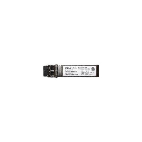 Oddajnik-sprejemnik DELL SFP, 16GBase, 492-BCYC