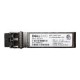 Oddajnik-sprejemnik DELL SFP, 16GBase, 492-BCYC