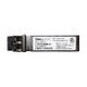 Oddajnik-sprejemnik DELL SFP, 16GBase, 492-BCYC