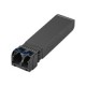 Oddajnik-sprejemnik DELL SFP+, 32GBase, 492-BDCX