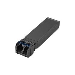 Oddajnik-sprejemnik DELL SFP+, 32GBase, 492-BDCX