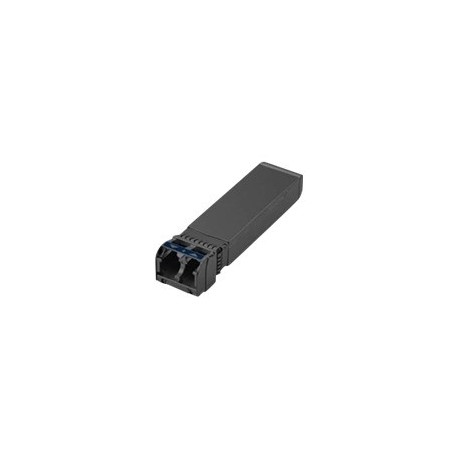Oddajnik-sprejemnik DELL SFP+, 32GBase, 492-BDCX