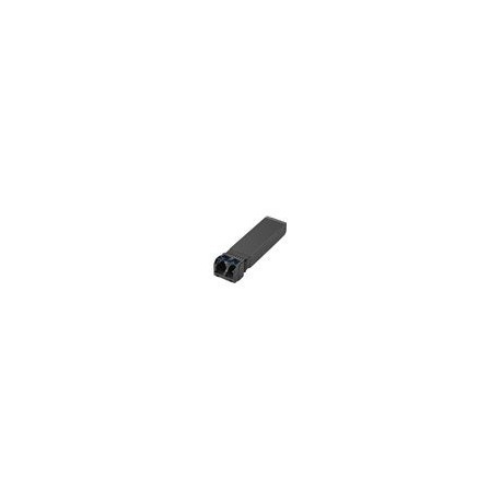 Oddajnik-sprejemnik DELL SFP+, 32GBase, 492-BDCX