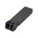 Oddajnik-sprejemnik DELL SFP+, 32GBase, 492-BDCX