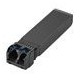 Oddajnik-sprejemnik DELL SFP+, 32GBase, 492-BDCX