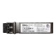 Oddajnik-sprejemnik DELL SFP+, 32GBase, 492-BDCX