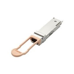 Oddajnik-sprejemnik HPE 100Gb, QSFP28, 845966-B21