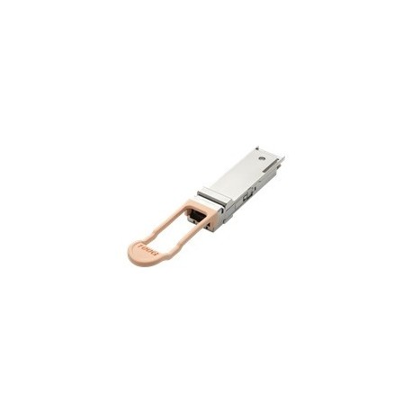 Oddajnik-sprejemnik HPE 100Gb, QSFP28, 845966-B21