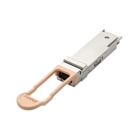 Oddajnik-sprejemnik HPE 100Gb, QSFP28, 845966-B21