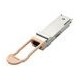 Oddajnik-sprejemnik HPE 100Gb, QSFP28, 845966-B21