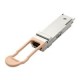Oddajnik-sprejemnik HPE 100Gb, QSFP28, 845966-B21