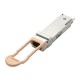 Oddajnik-sprejemnik HPE 100Gb, QSFP28, 845966-B21