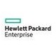 Oddajnik-sprejemnik HPE 100Gb, QSFP28, 845966-B21