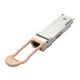 Oddajnik-sprejemnik HPE 100Gb, QSFP28, 845966-B21
