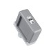 Oddajnik-sprejemnik HPE 100Gb, QSFP28, 845966-B21