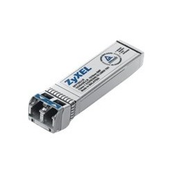 Oddajnik-sprejemnik ZYXEL SFP10G-LR SFP Plus