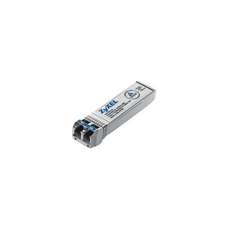 Oddajnik-sprejemnik ZYXEL SFP10G-LR SFP Plus