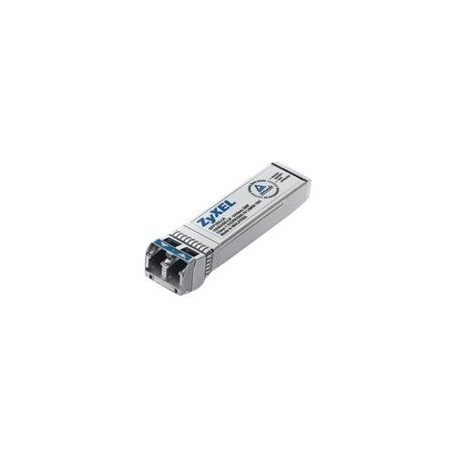 Oddajnik-sprejemnik ZYXEL SFP10G-LR SFP Plus