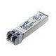Oddajnik-sprejemnik ZYXEL SFP10G-LR SFP Plus