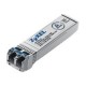 Oddajnik-sprejemnik ZYXEL SFP10G-LR SFP Plus