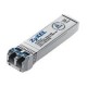 Oddajnik-sprejemnik ZYXEL SFP10G-LR SFP Plus