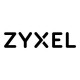 Oddajnik-sprejemnik ZYXEL SFP10G-T SFP+